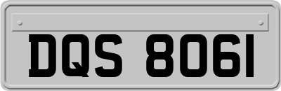 DQS8061