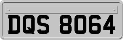 DQS8064