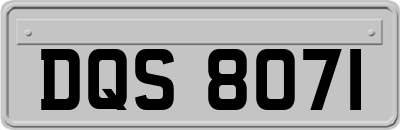 DQS8071
