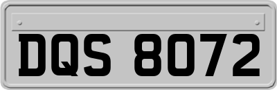 DQS8072