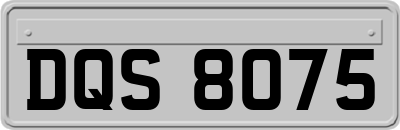 DQS8075