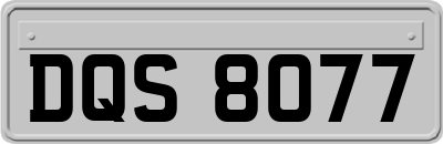 DQS8077