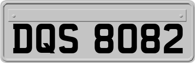 DQS8082