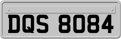 DQS8084