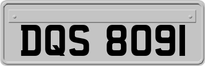 DQS8091