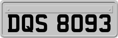 DQS8093