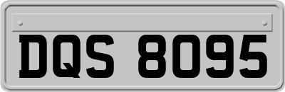 DQS8095