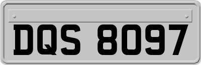 DQS8097