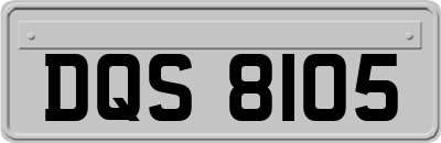 DQS8105