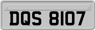 DQS8107