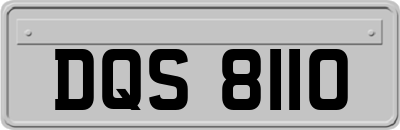 DQS8110