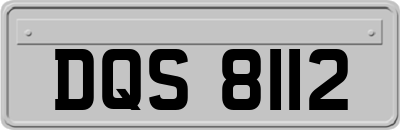 DQS8112