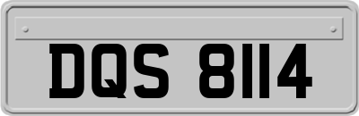 DQS8114