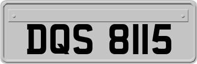 DQS8115