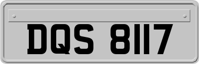 DQS8117