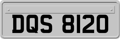DQS8120