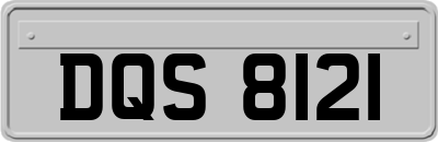 DQS8121