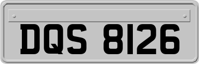 DQS8126