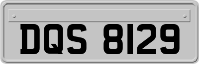 DQS8129
