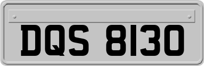 DQS8130