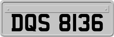 DQS8136