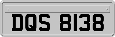 DQS8138