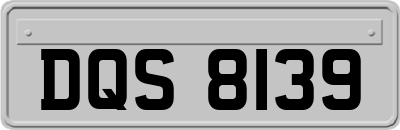 DQS8139