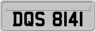 DQS8141