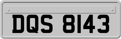 DQS8143