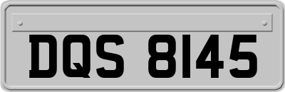 DQS8145