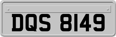 DQS8149
