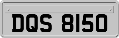 DQS8150