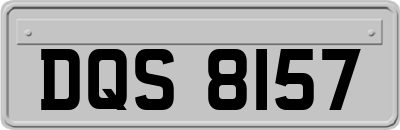 DQS8157