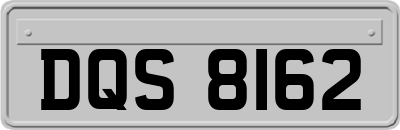 DQS8162