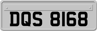 DQS8168