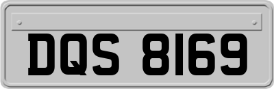 DQS8169