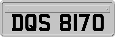 DQS8170