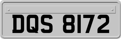 DQS8172