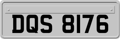 DQS8176