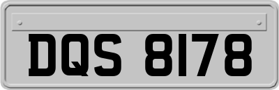 DQS8178