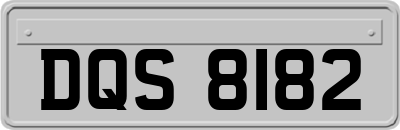 DQS8182