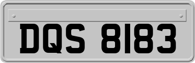 DQS8183