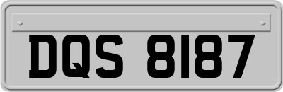 DQS8187