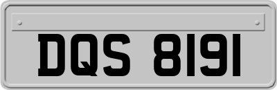 DQS8191