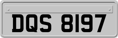 DQS8197
