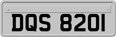 DQS8201