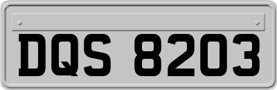 DQS8203