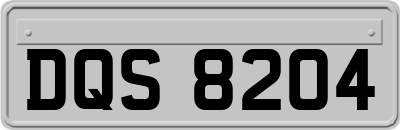 DQS8204