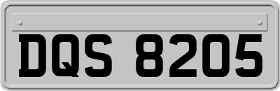 DQS8205