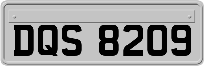 DQS8209